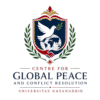Center for Global Peace and Conflict Resolution